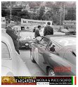 248 Lancia Appia GTZ - F.Licata (1)